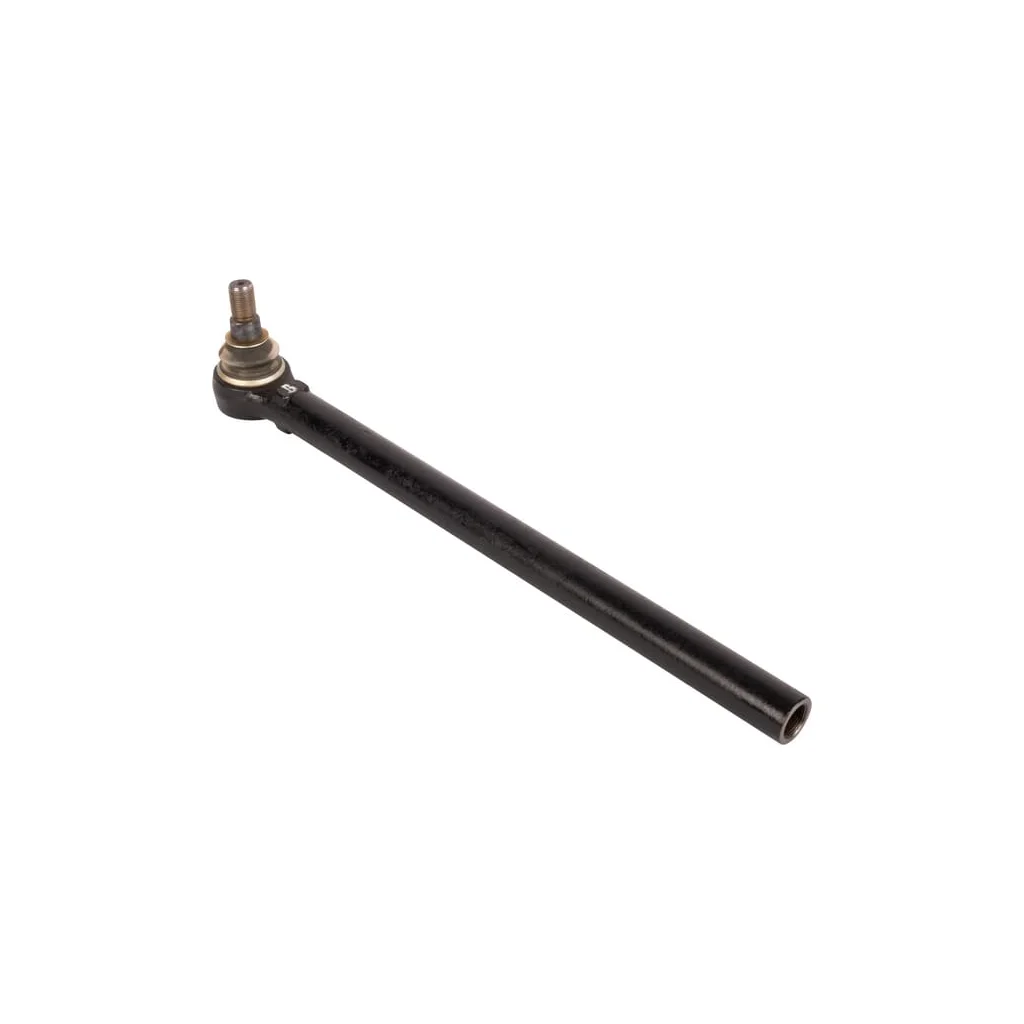 [AMAT2-269619] Cap bară filet mamă CI351809