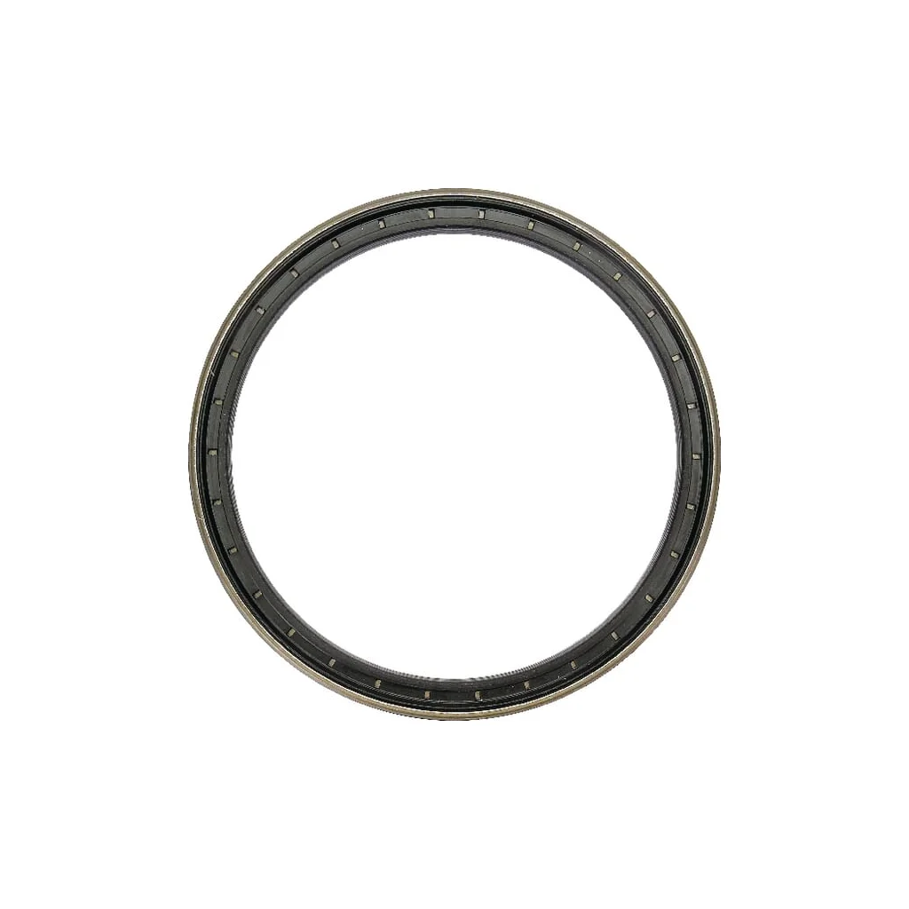 [AMAT2-269625] Garnitură CI141782