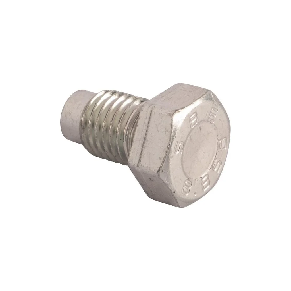 [AMAT2-269628] Şurub CI126633