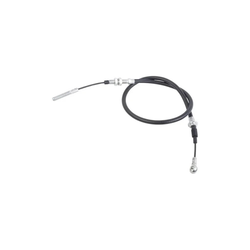 [AMAT2-269630] Hardware - piese mici CI197370