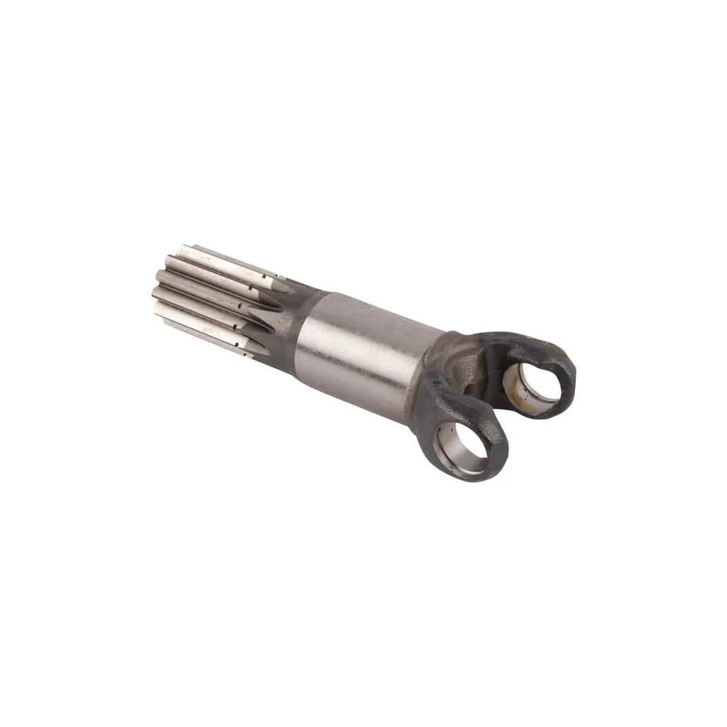 [AMAT2-269631] Ax dublu cu articulație, furcă pe partea roții CI68083