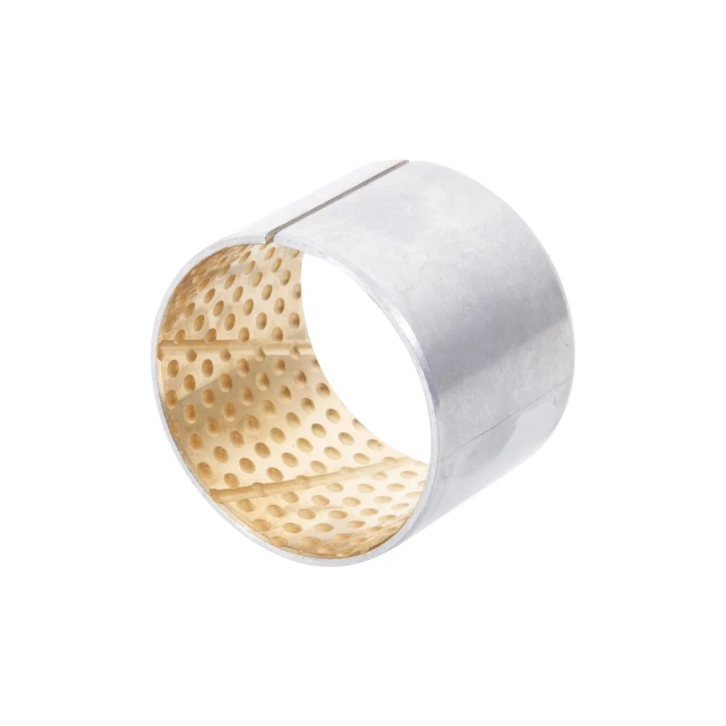[AMAT2-269632] Bucșă bronz CI129641