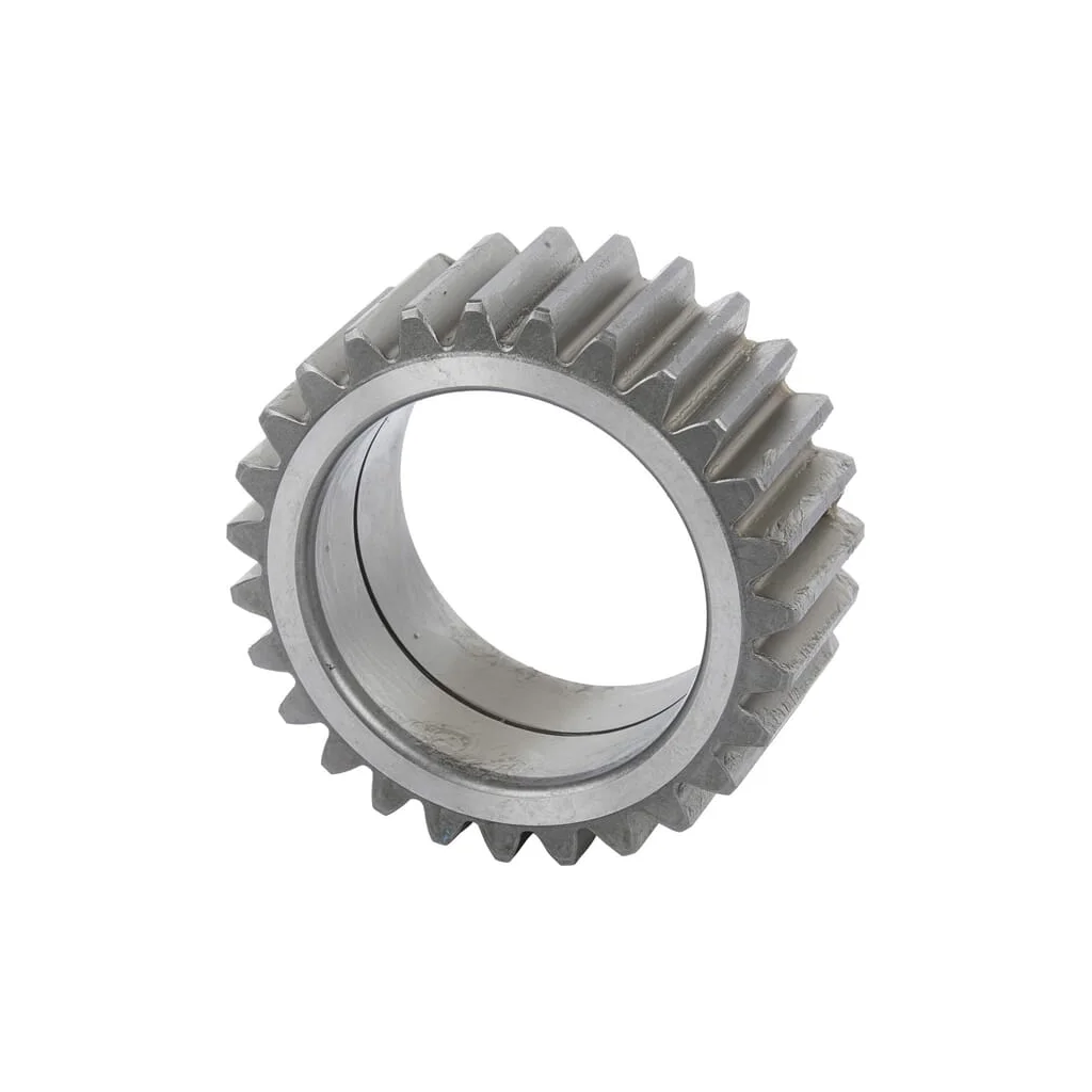 [AMAT2-269634] Angrenaj CI333771