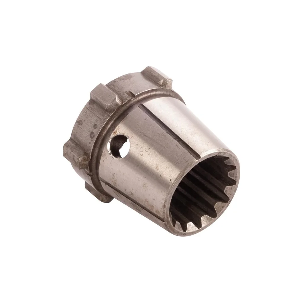 [AMAT2-269636] Angrenaj CI127970