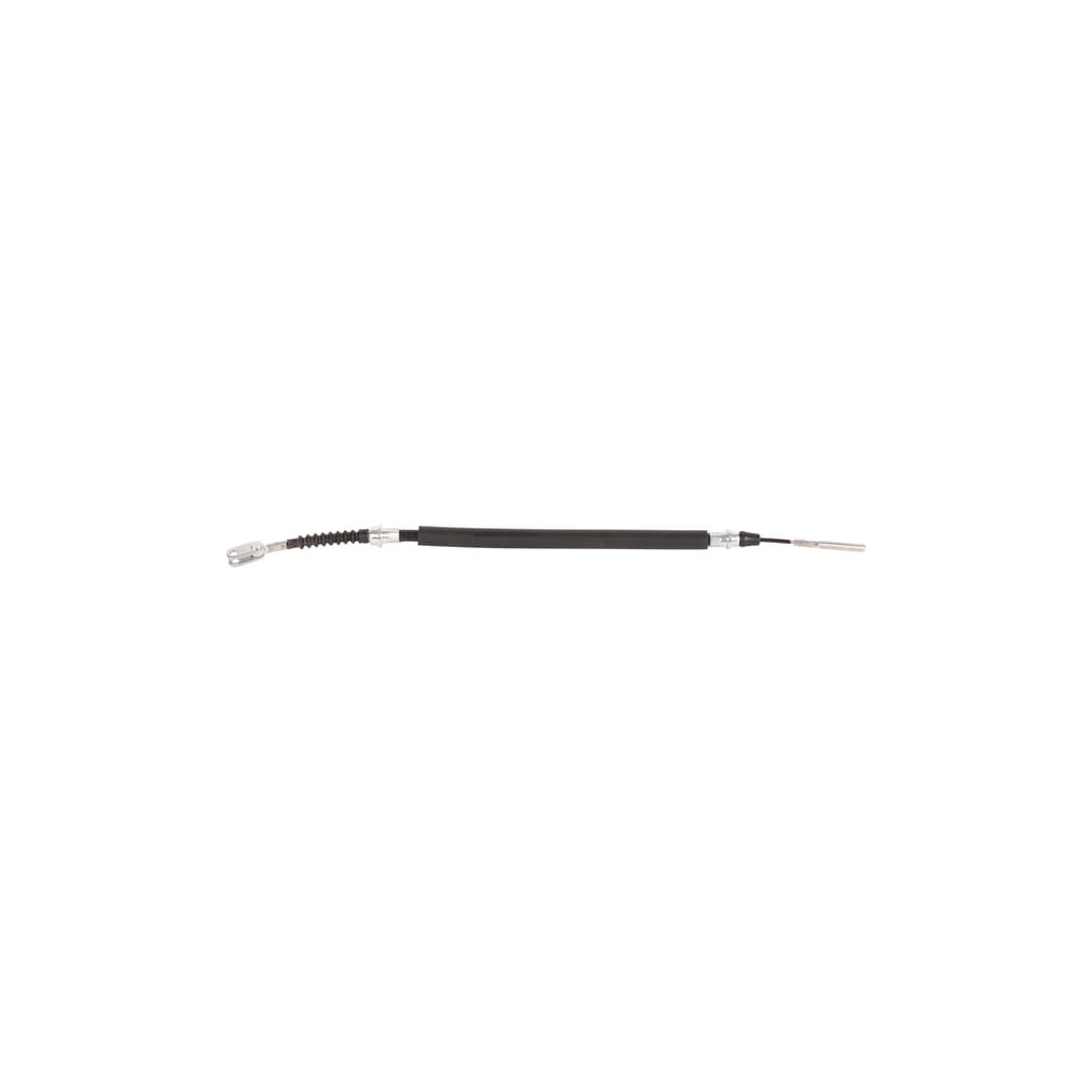 [AMAT2-269642] Cablu CI380378
