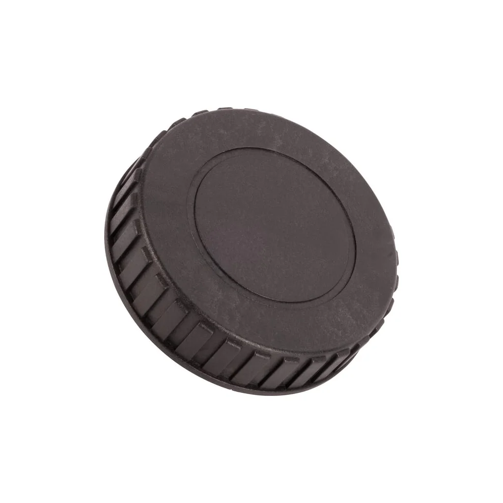 [AMAT2-269646] Capac rezervor CI136019