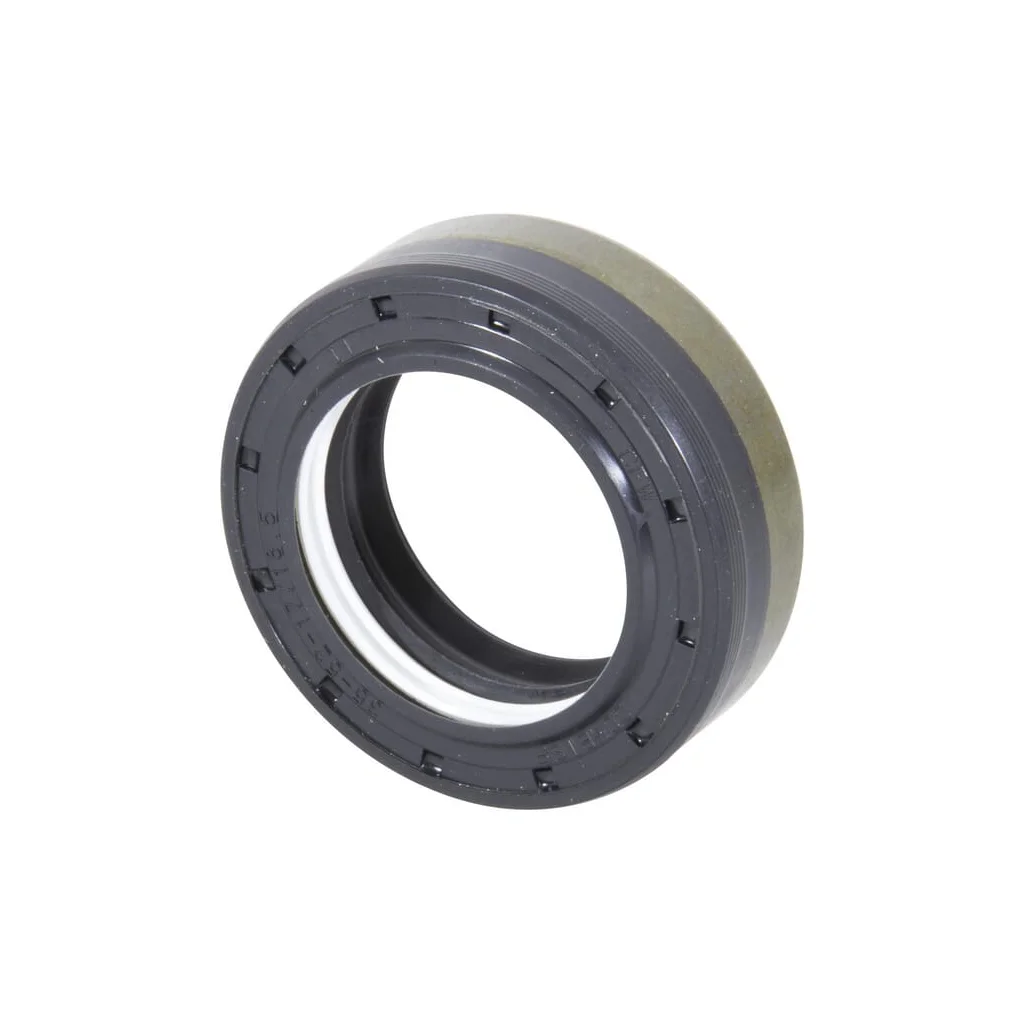 [AMAT2-269653] Simering CI641734