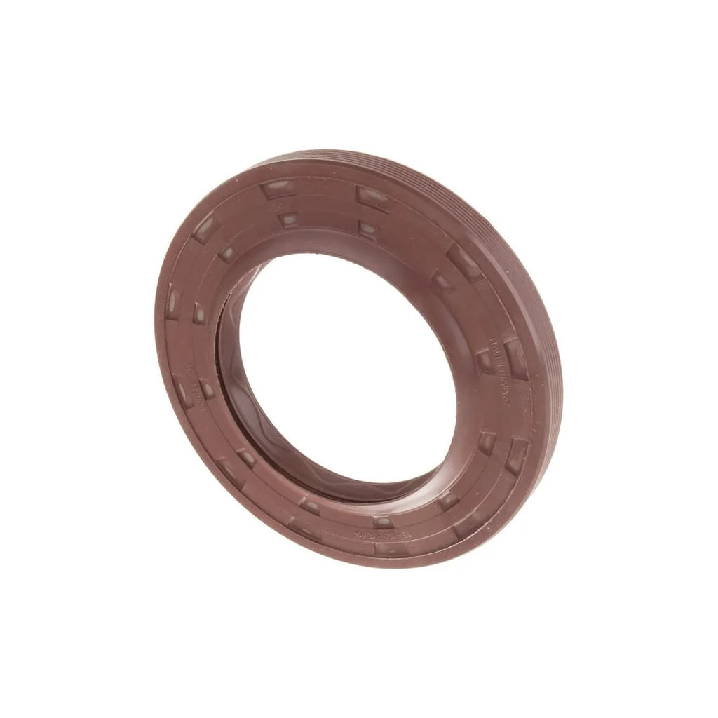[AMAT2-269655] Garnitură ulei CI132193