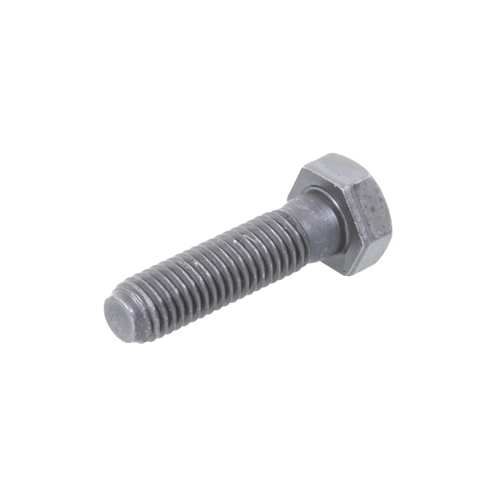 [AMAT2-269658] Şurub CI128534