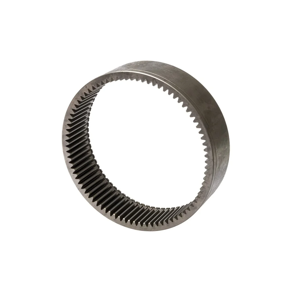 [AMAT2-269660] Coroană epicicloidală CI145782