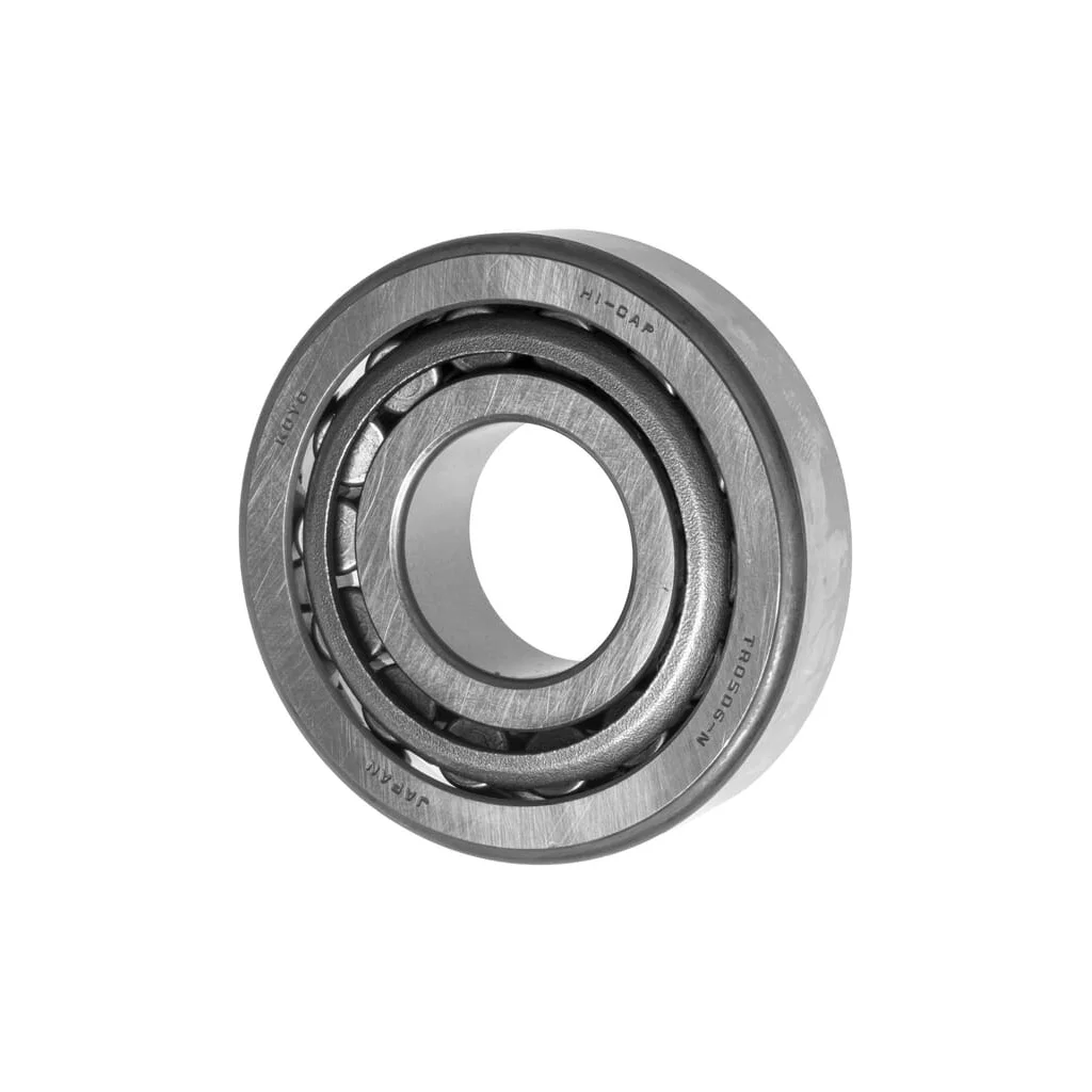 [AMAT2-269662] Rulmenți cu role conice CI132089