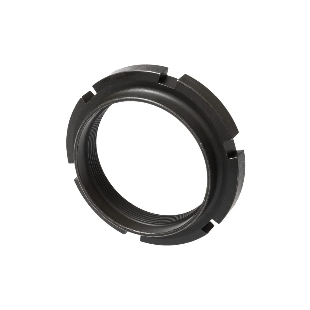 [AMAT2-269663] Piese de metal, piuliță angrenaj CI136248