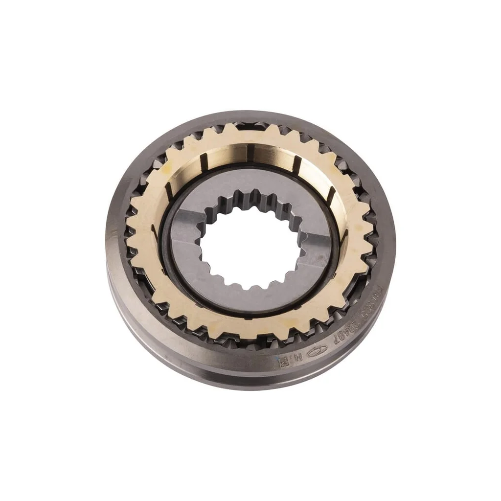 [AMAT2-269667] Angrenaj, kset sincronizare CI148085