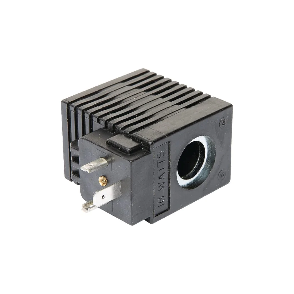 [AMAT2-271521] Bobină 220V ca CP950220
