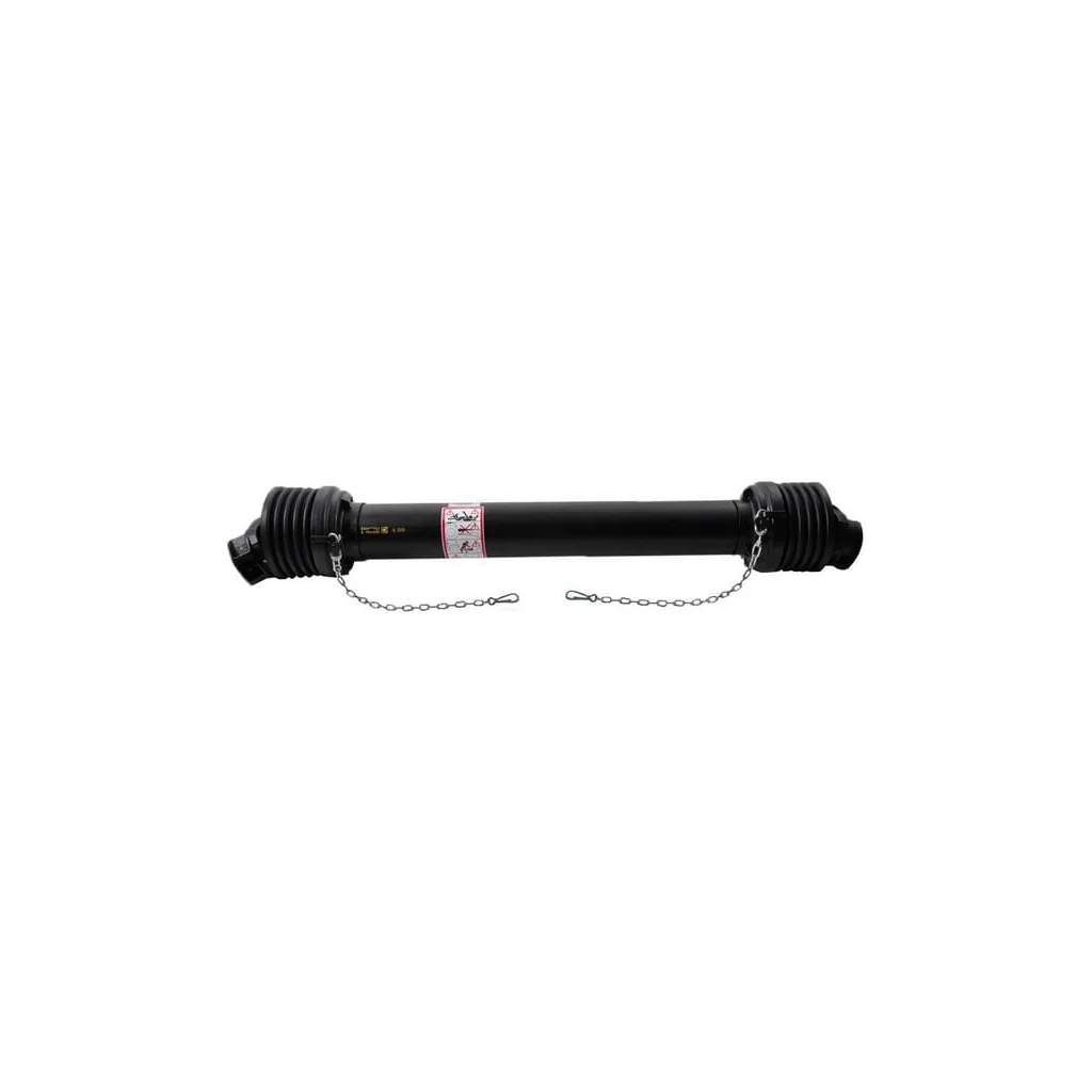 [AMAT2-271524] Arbore cardanic S8 L=860mm Bondioli&Pavesi CS8N086CE007007