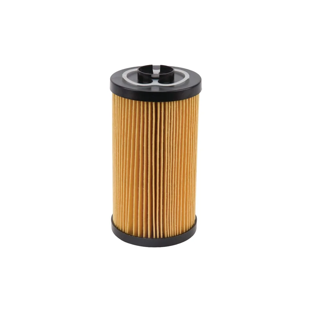 [AMAT2-271529] Filtru ulei hidraulic CRE025CV1