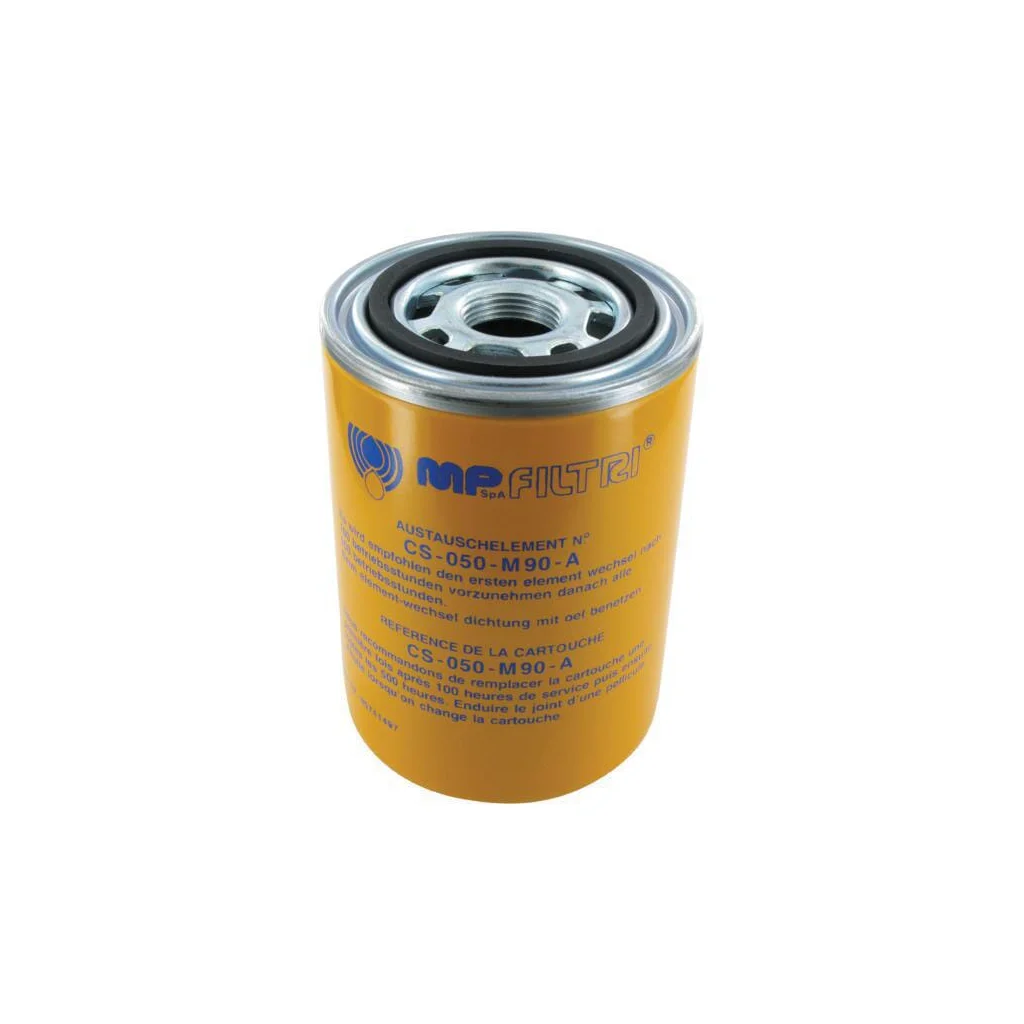 [AMAT2-271530] Element de filtrare 90 µm CS050M90