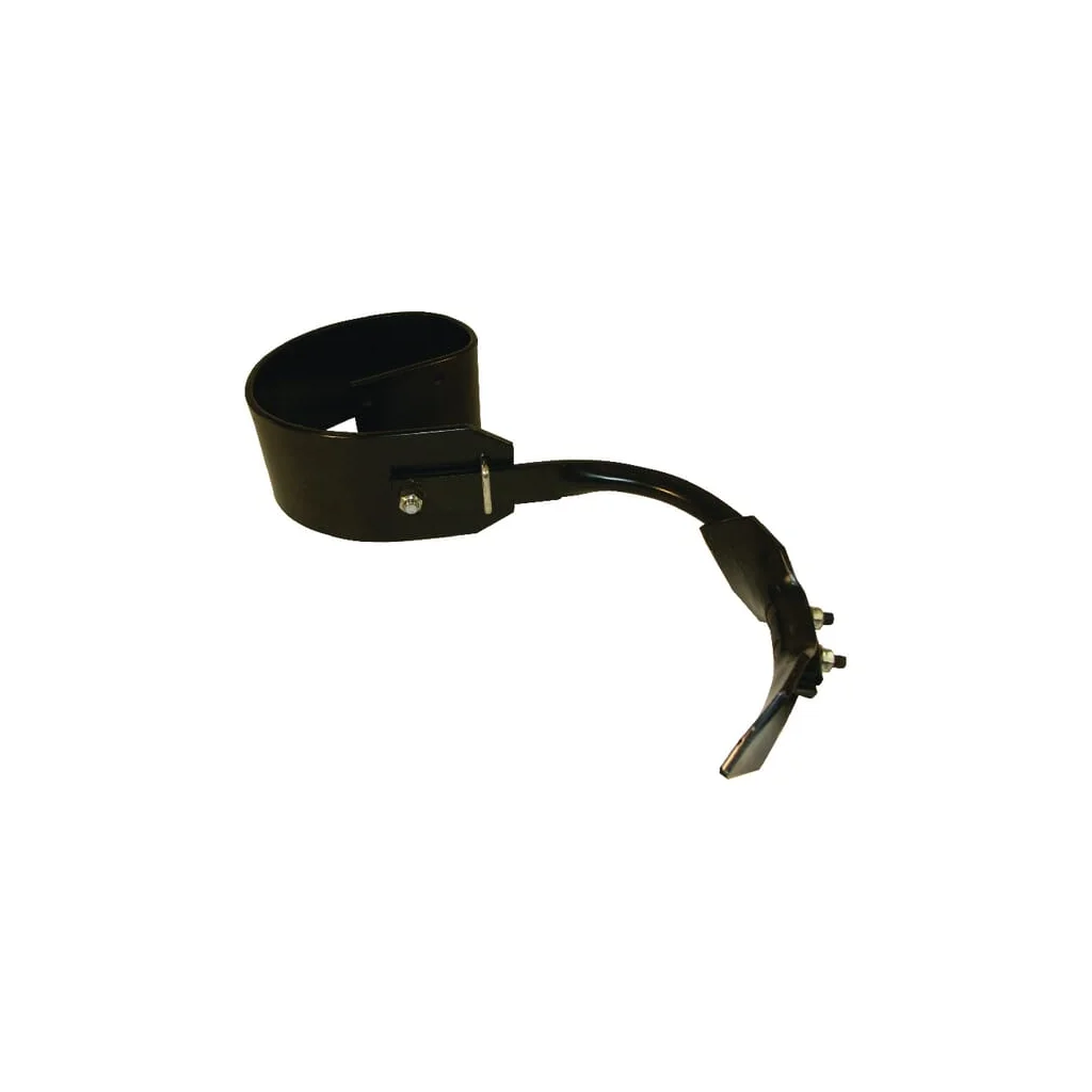 [AMAT2-271536] Dinte arc cultivator complet potrivit pentru David CP95