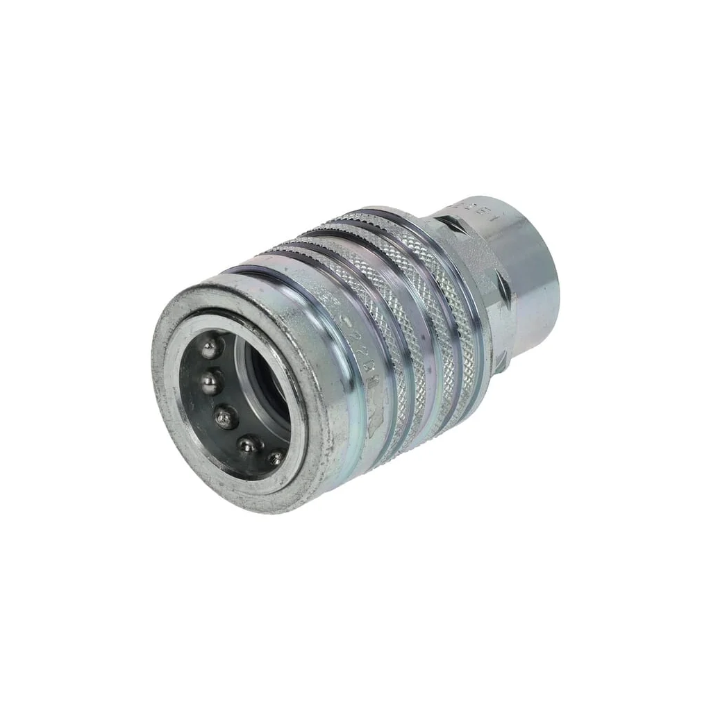 [AMAT2-271537] Cuplă rapidă 1/2"-3/8" BSP mamă CPV CPV0838GASF