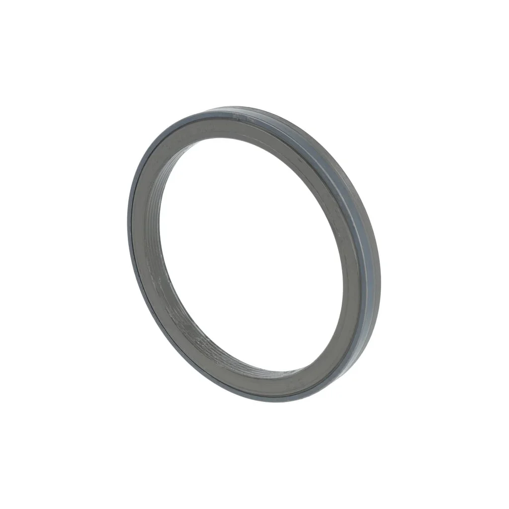 [AMAT2-271544] Garnitură casetă CS14517516MUD