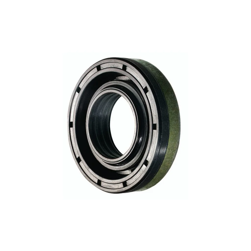 [AMAT2-271546] Garnitură casetă Viton CS558012514V