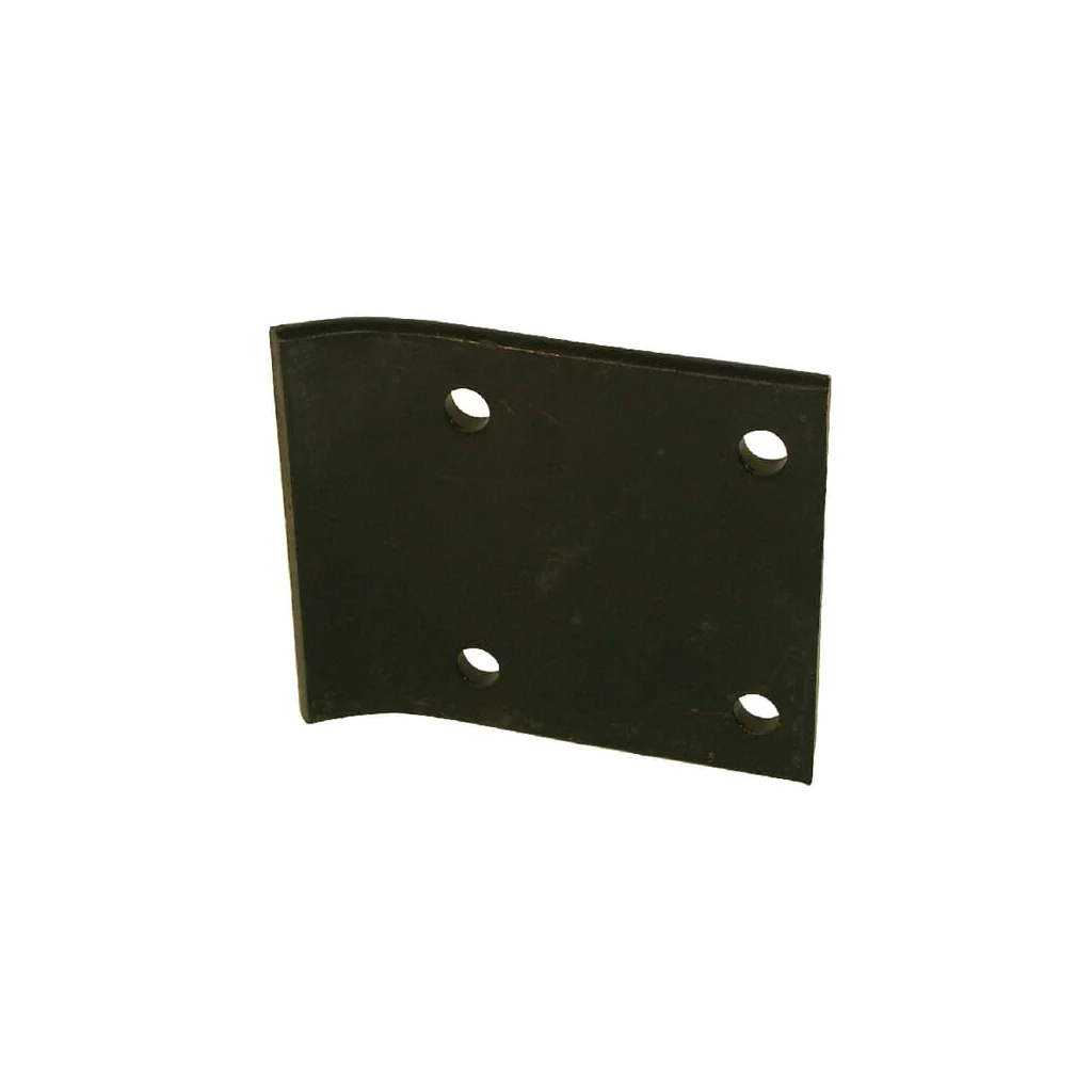 [AMAT2-271547] Lamă de ranforsare CP9518