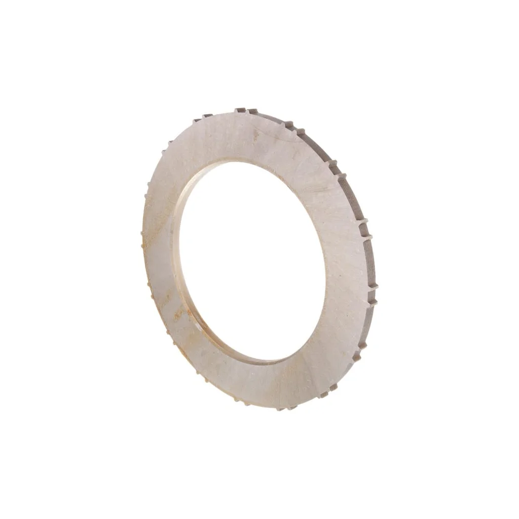[AMAT2-269668] Contraplacă frână CI136644