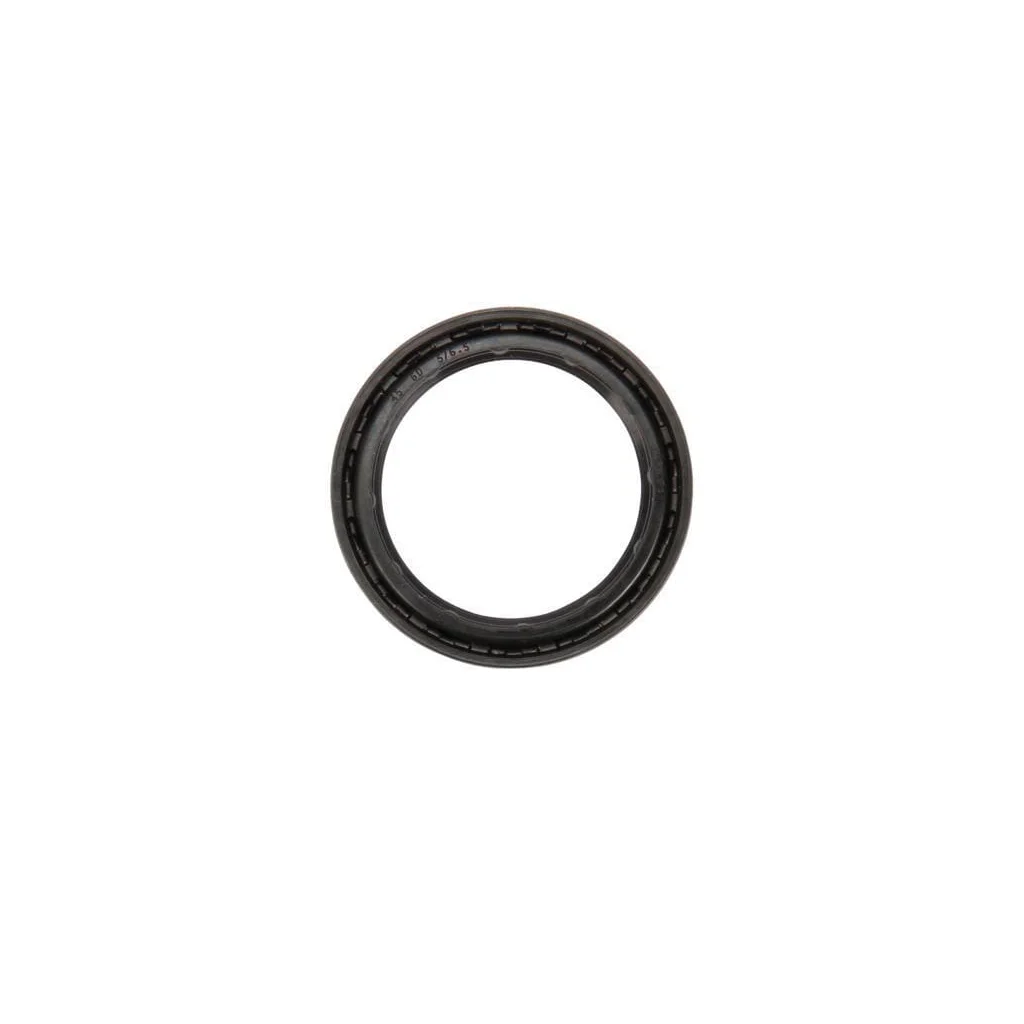 [AMAT2-269669] Inel de etanşare 60x45x5,5mm CI148687