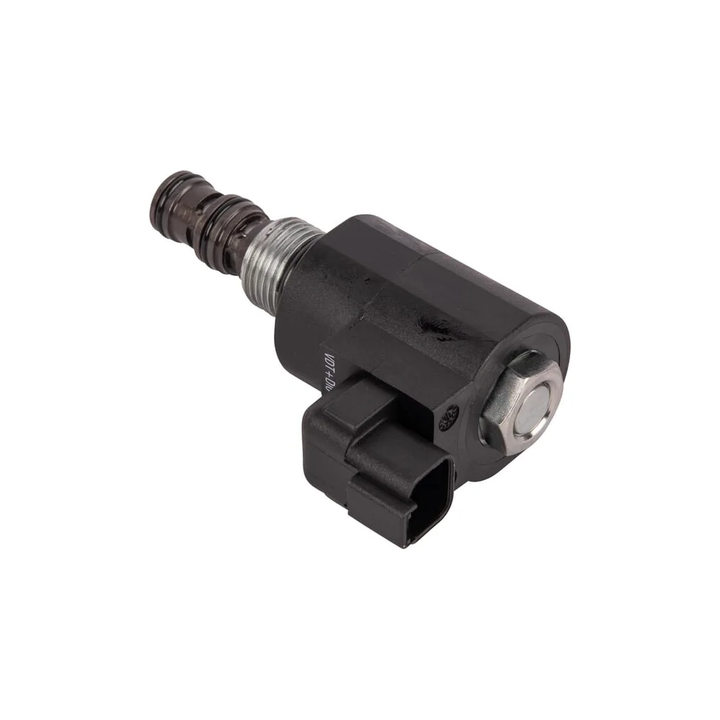 [AMAT2-269674] Solenoid CI146354