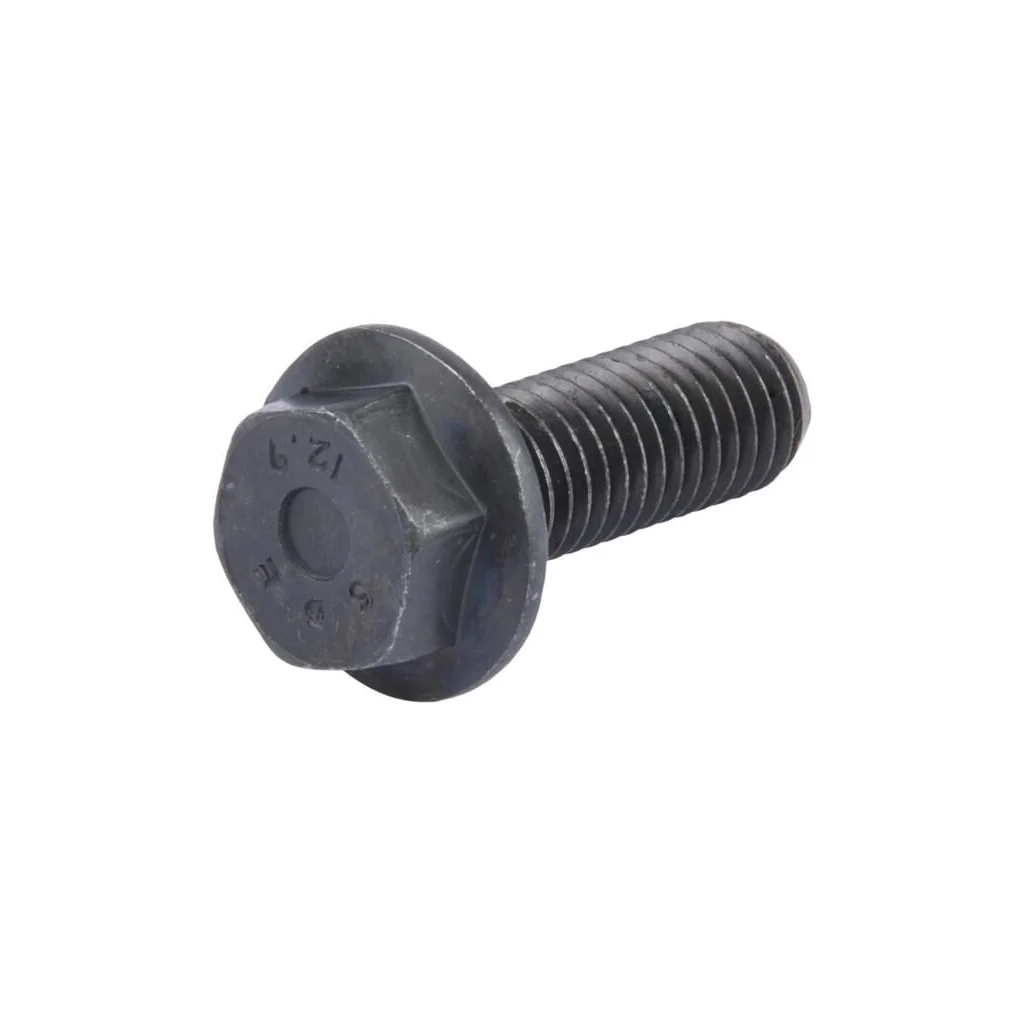 [AMAT2-269679] Şurub CI125827