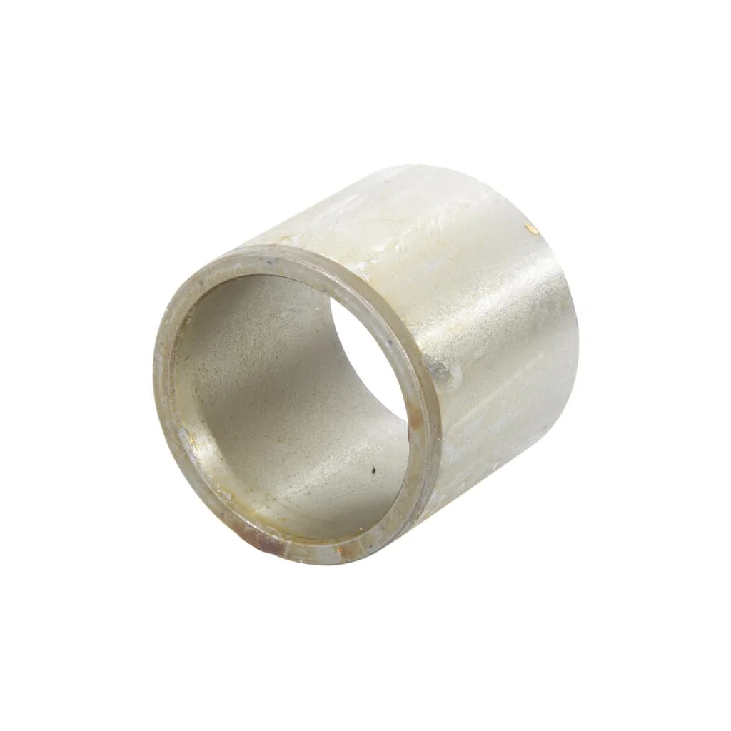 [AMAT2-269680] Bucșă CI126610