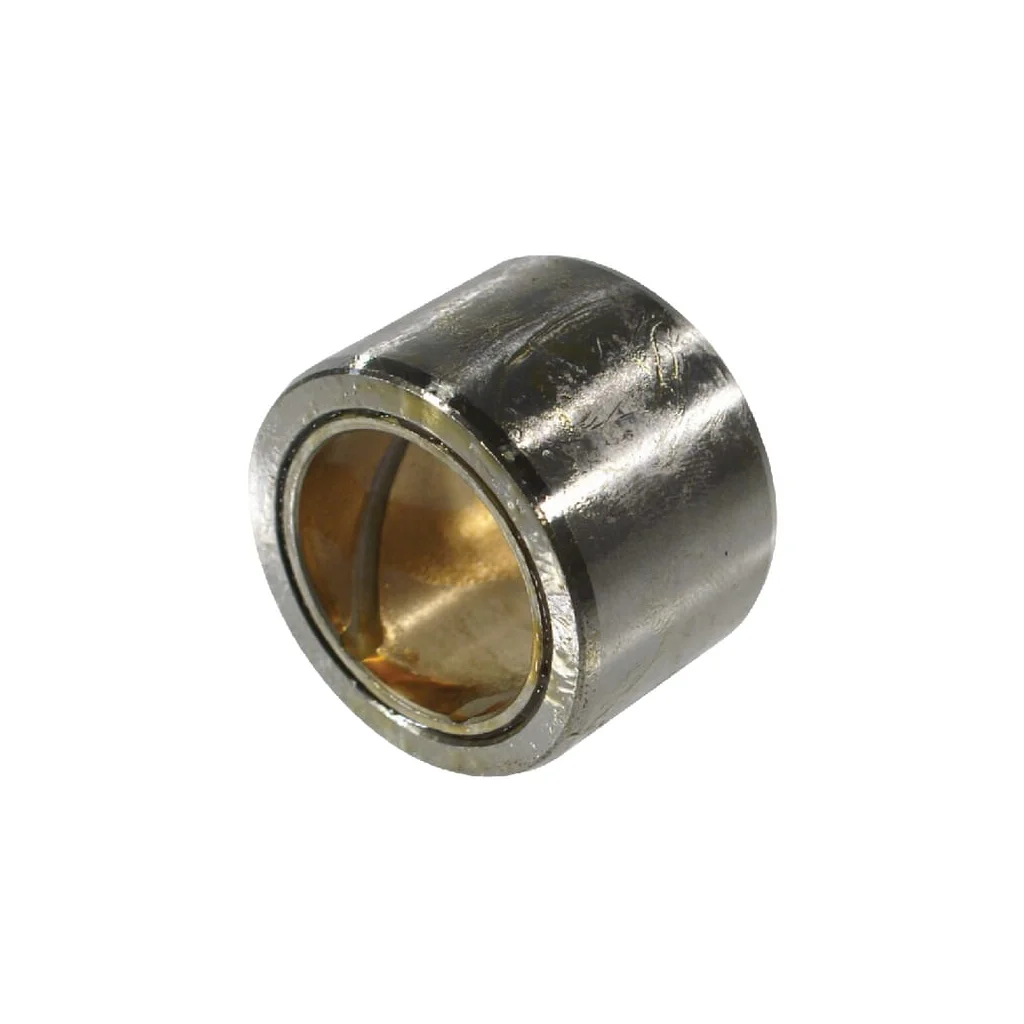 [AMAT2-269681] Bucșă CI128512