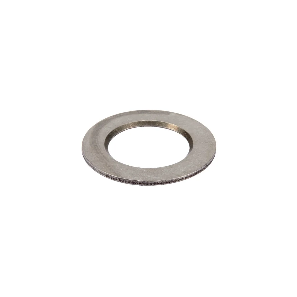[AMAT2-269683] Inel distanțier 3.20mm CI134193