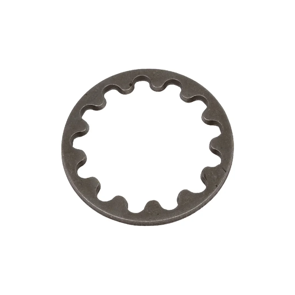[AMAT2-269685] Disc presurizat cu dinți CI140023