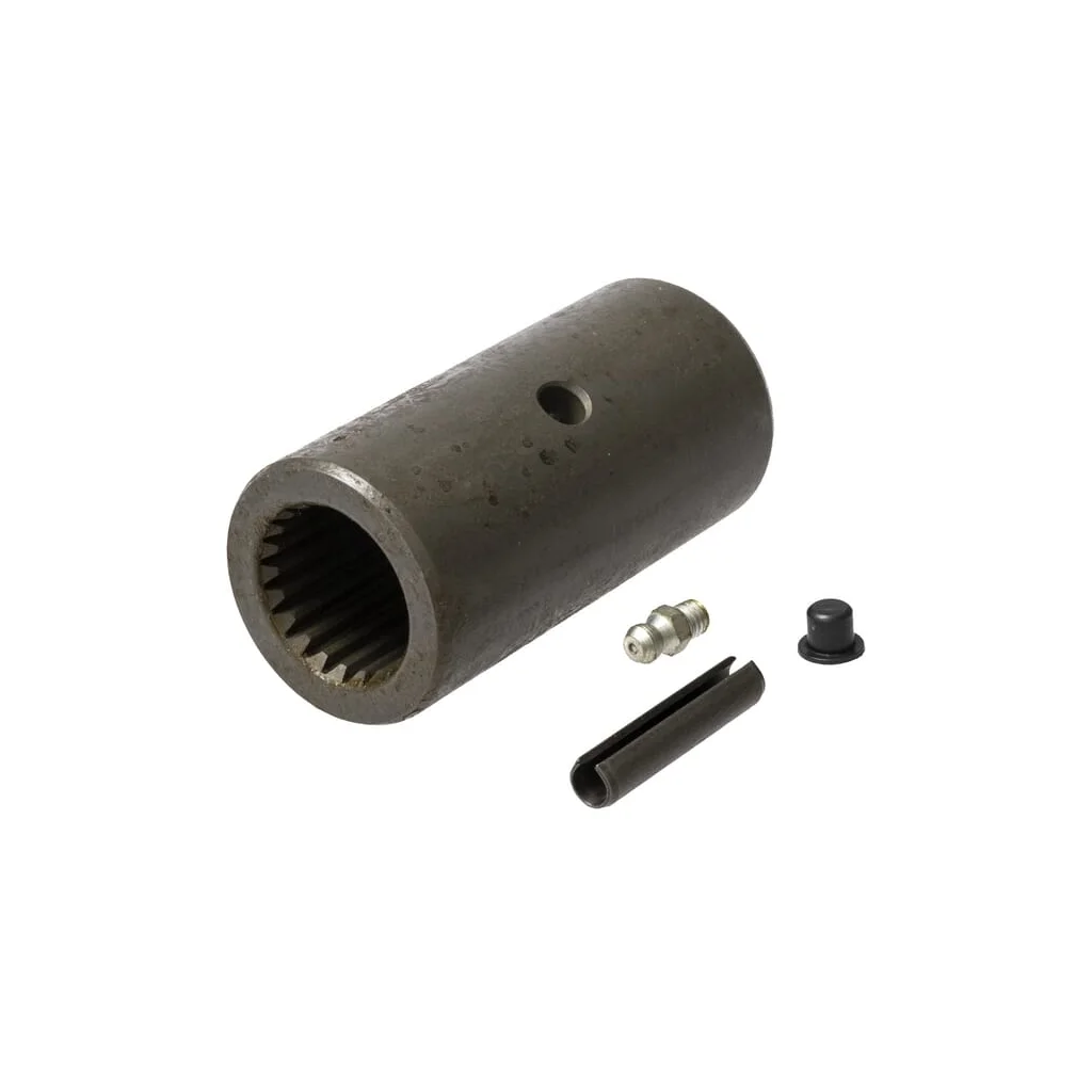 [AMAT2-269702] Set CI141948