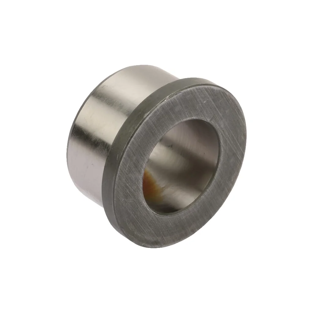 [AMAT2-269707] Bucșă CI139868