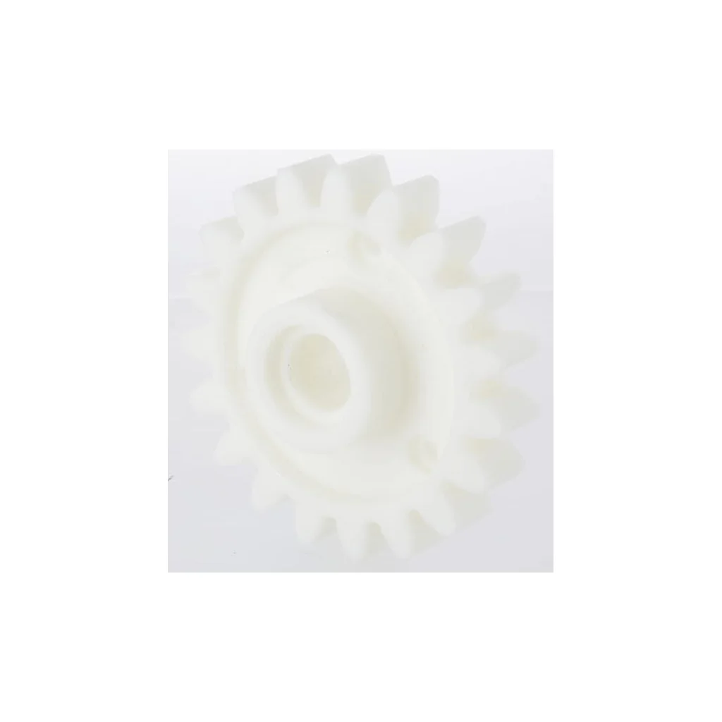 [AMAT2-247553] Pinion lanț AC489811