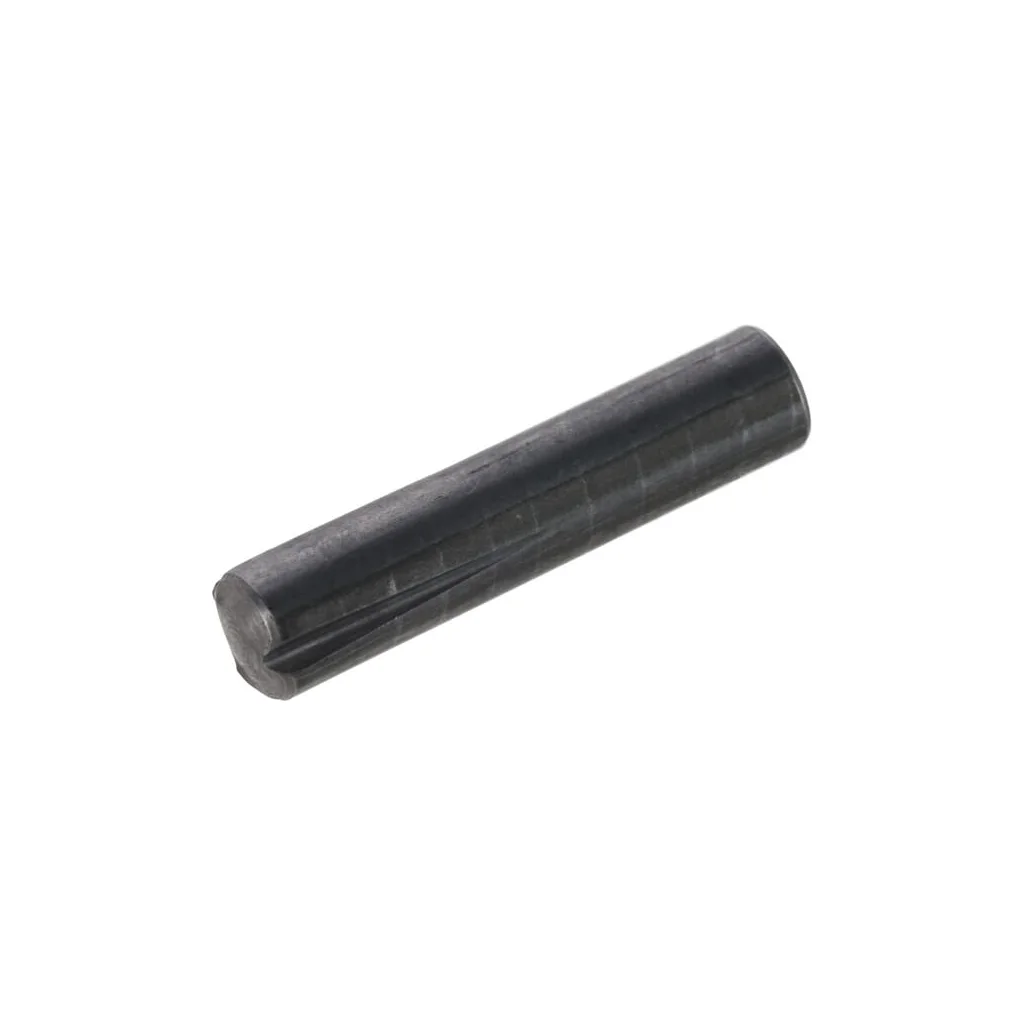 [AMAT2-247557] Bolț cu caneluri 5x22 AC653064