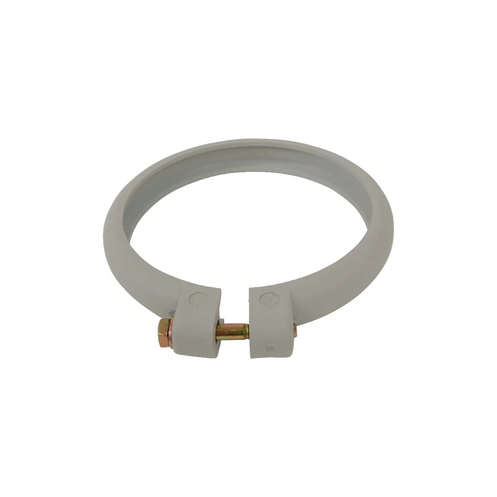 [AMAT2-247567] Colier de blocare profil 135mm AC491810