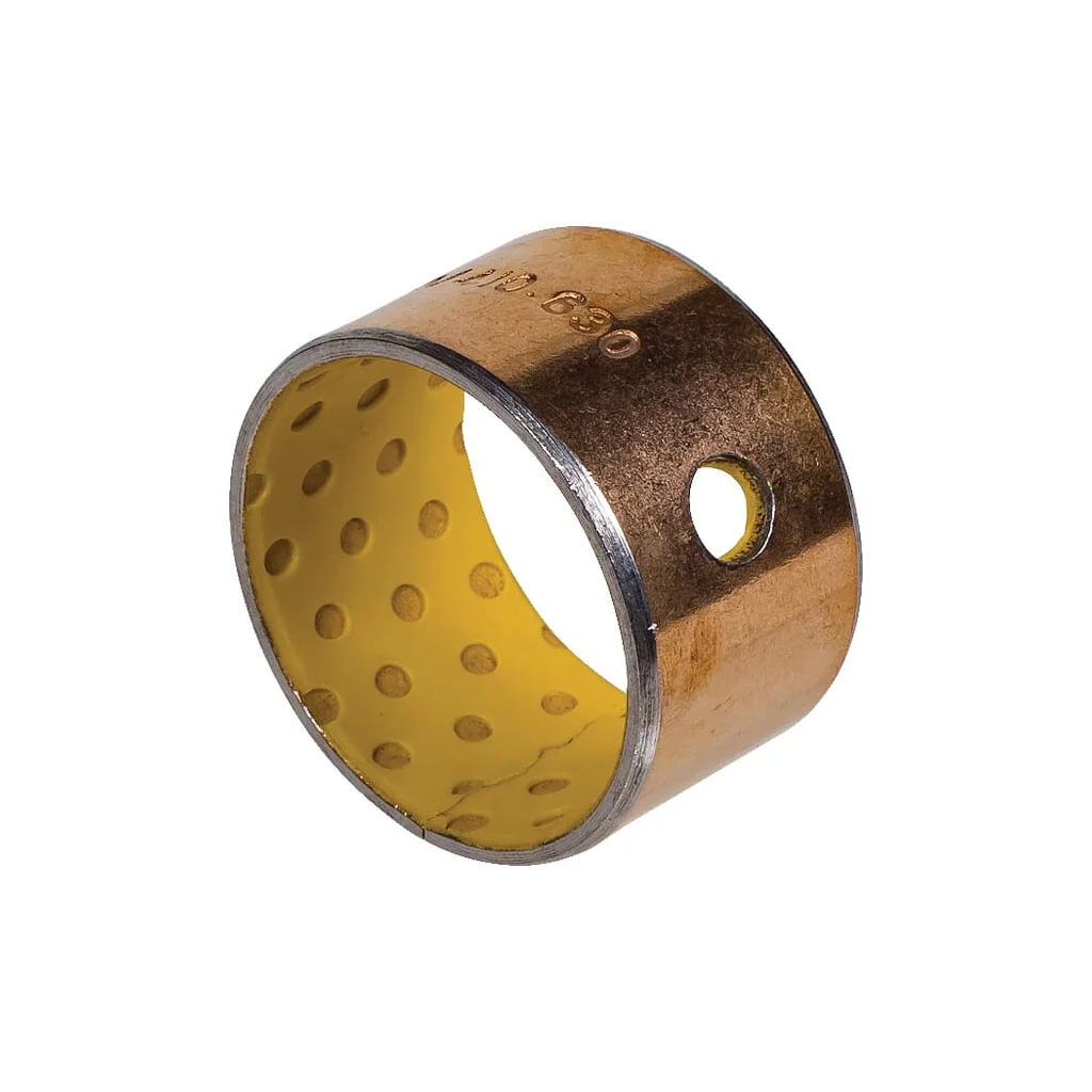 [AMAT2-247587] Bucșă GLYPG.303420A SKF AC670028
