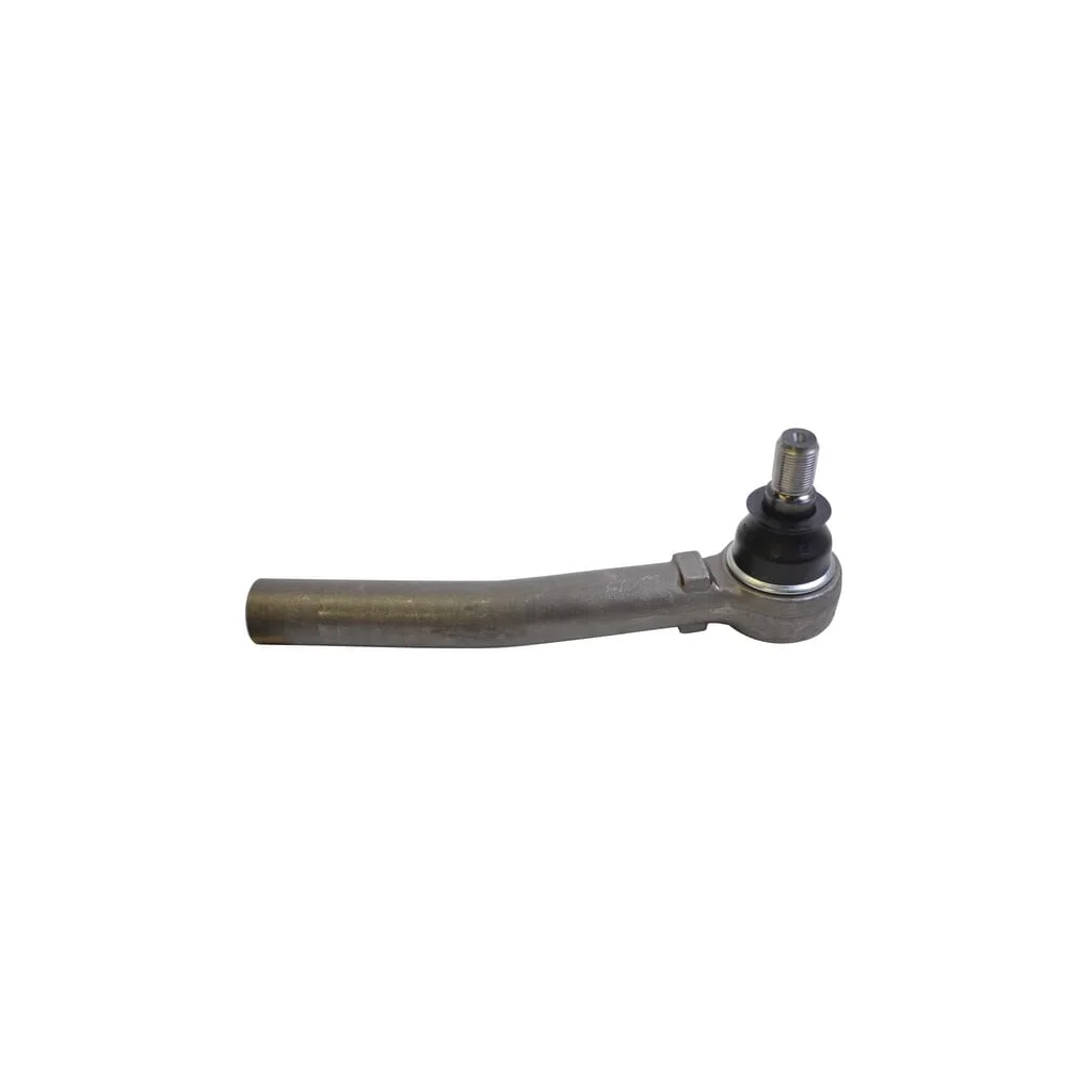 [AMAT2-269712] Buton sferic CI352201