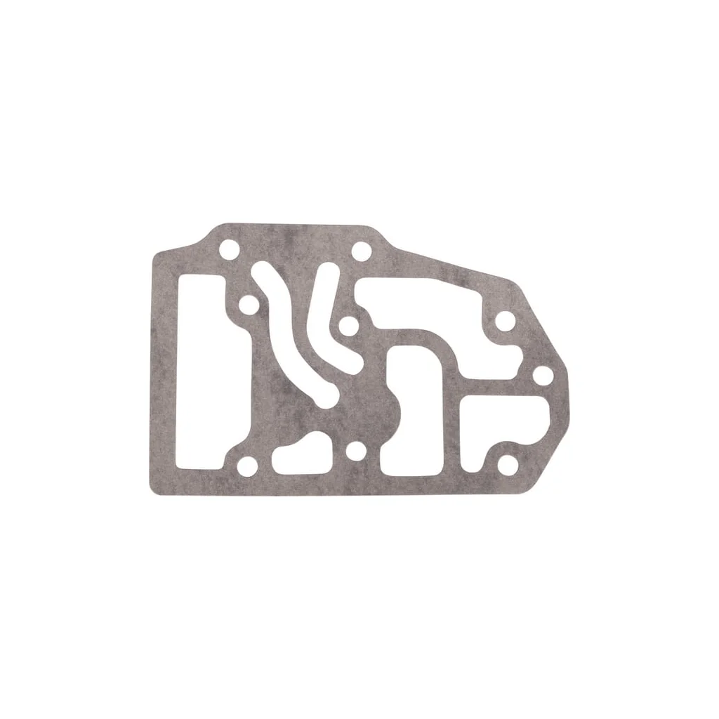 [AMAT2-269718] Garnitură CI131329