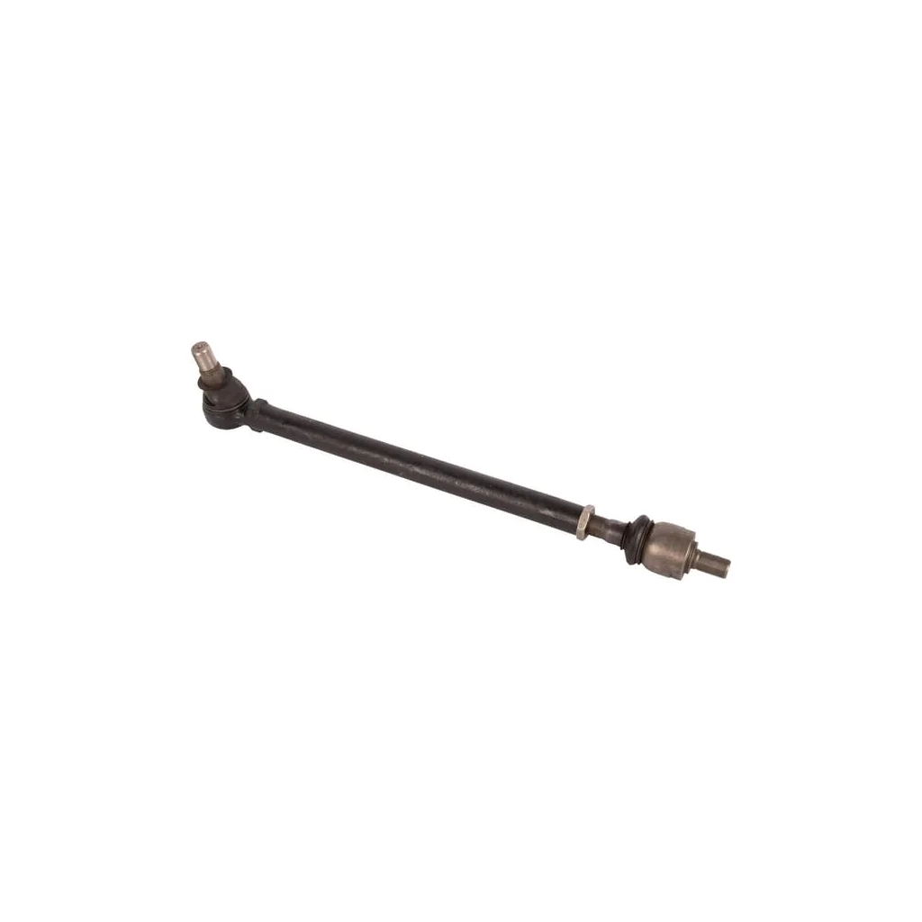 [AMAT2-269725] Set cap de bară și bieletă CI139104