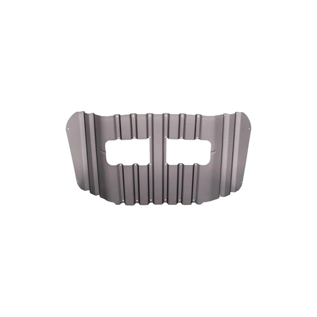 [AMAT2-269726] Grilă CI200818