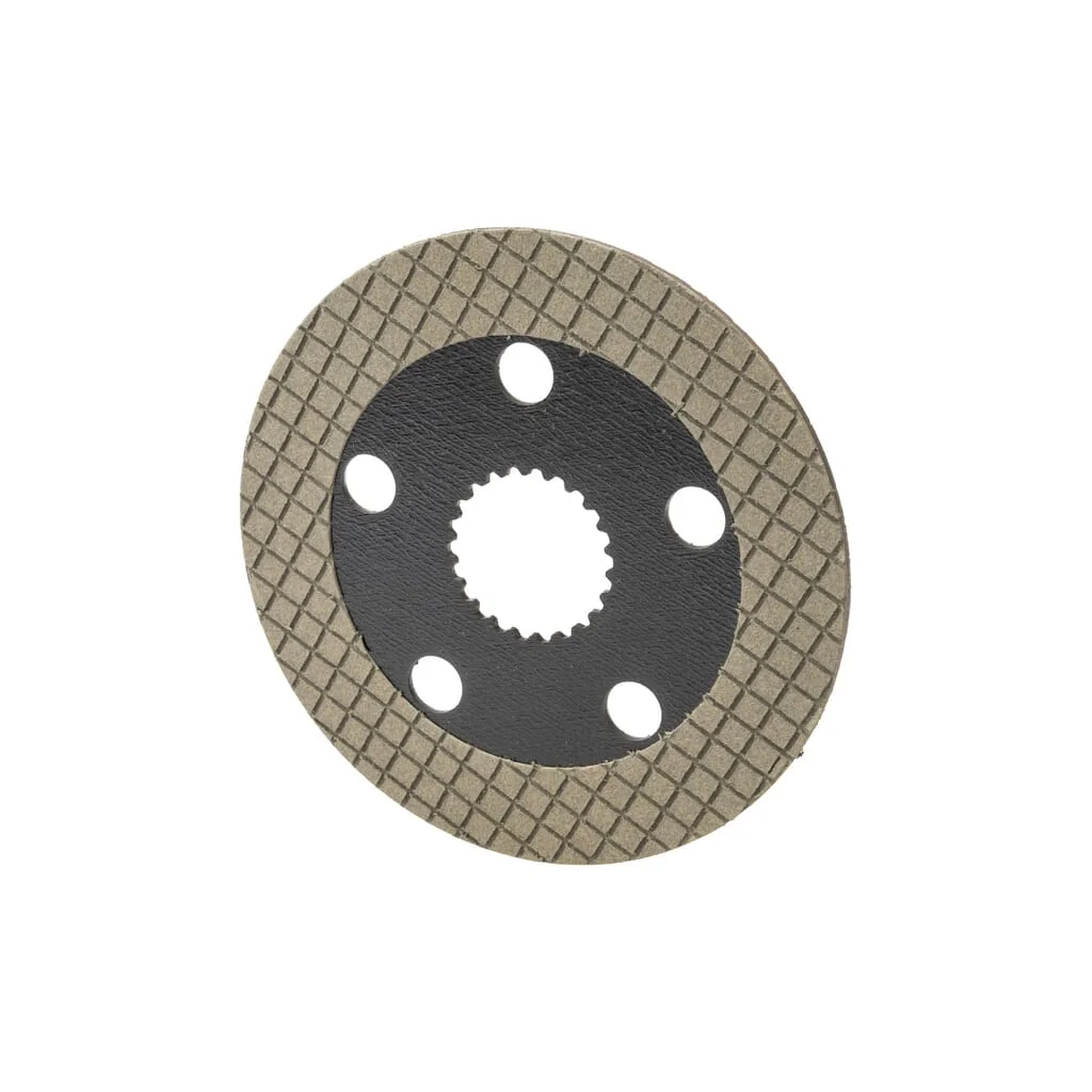 [AMAT2-269733] Frâne, tipuri o, disc de frână CI143847