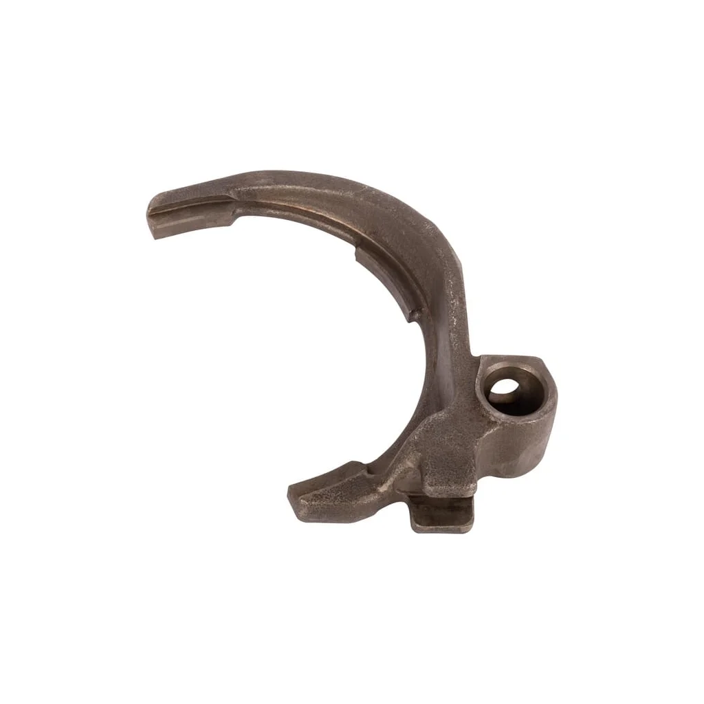 [AMAT2-269744] Ax dublu cu articulație CI474965