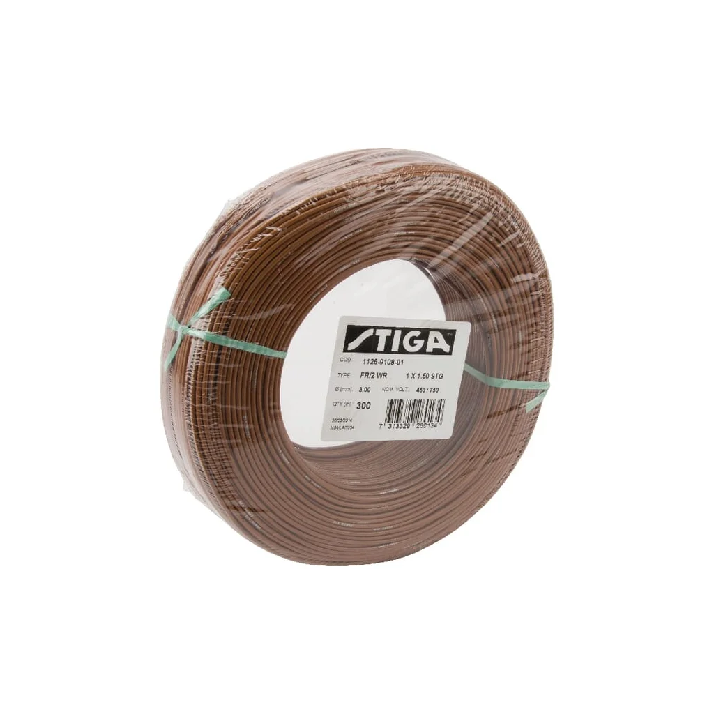 [AMAT2-271549] Cablu CSE00023