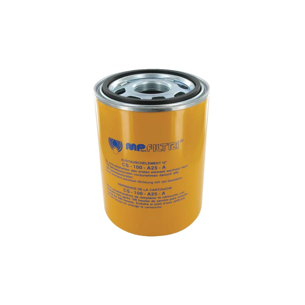 [AMAT2-271553] Element de filtrare 25 µm CS100A25
