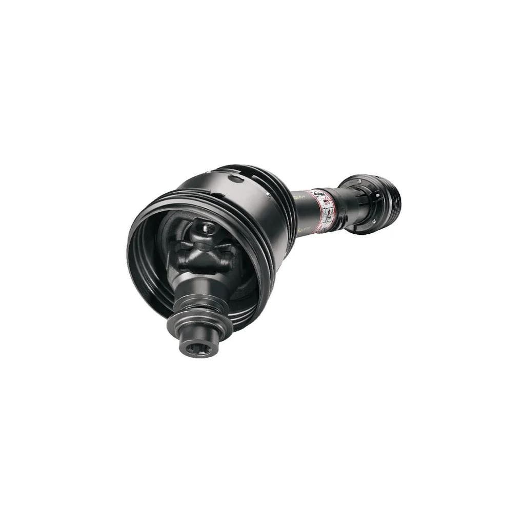 [AMAT2-271554] Arbore cardanic cu unghi larg SH L=1210mm Bondioli&Pavesi CSHR121CEWR0R10