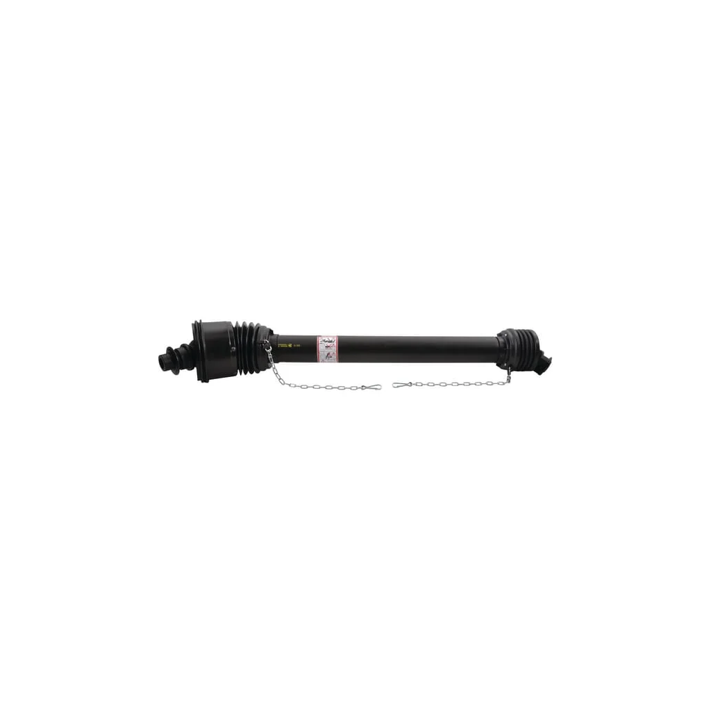 [AMAT2-271560] Arbore cardanic cu unghi larg S6 L=1010mm Bondioli&Pavesi CS6R101CEWR7007